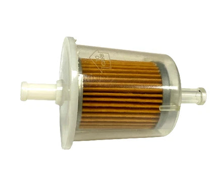 Fuel Filter for OMC Johnson Evinrude 40-200 HP (5005266)
