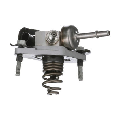 Direct Injection High Pressure Fuel Pump for GMC Yukon XL (2020) ALX-PAU-SI-GDP745-CLA12