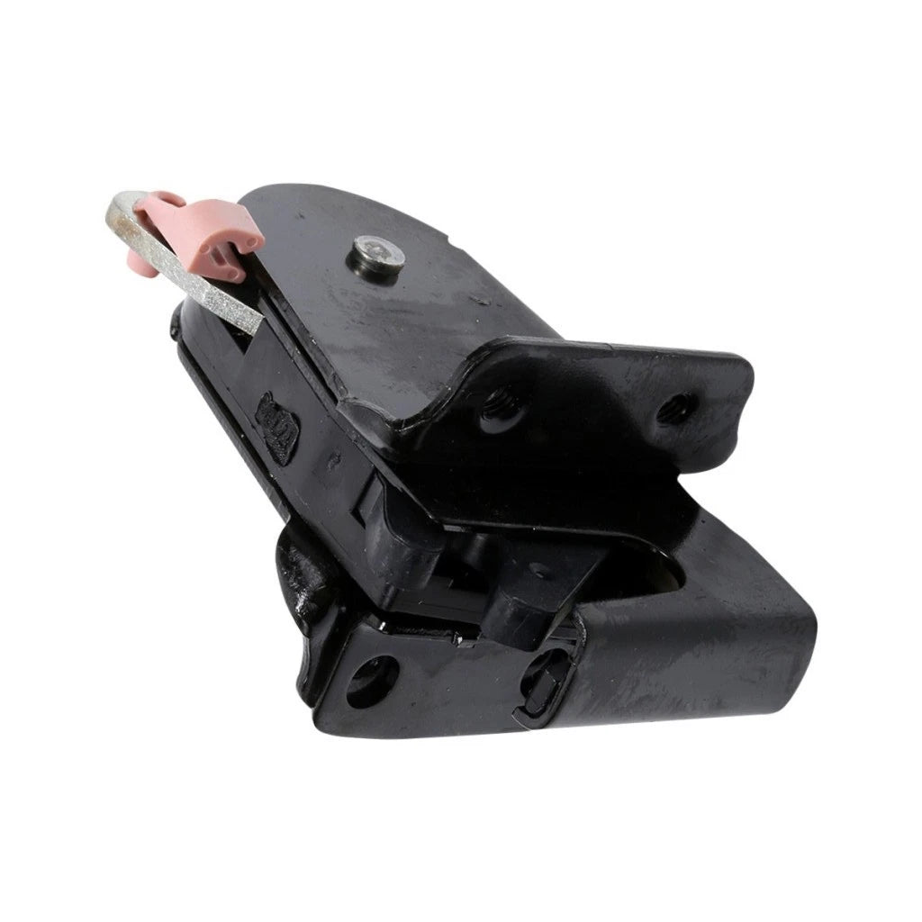 Door Lock Actuator for Chevy K1500/K2500 Suburban (1998–1999) OLX-ACD20935252-CL360A54