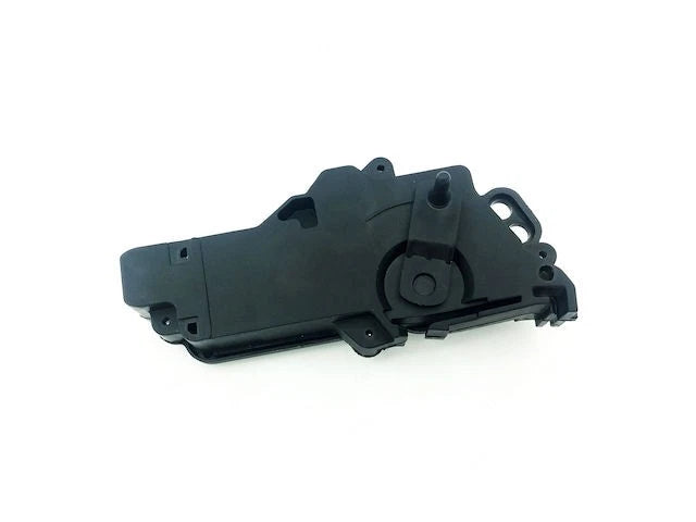 Door Lock Actuator for Mercury Monterey (2004–2007) 44882HQDG