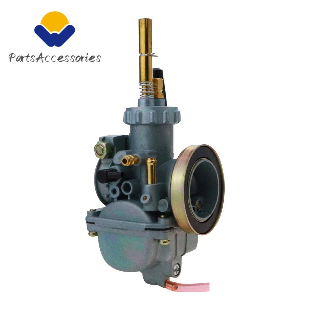 Carburetor for Suzuki TC90 TC 90 (1970–1971)