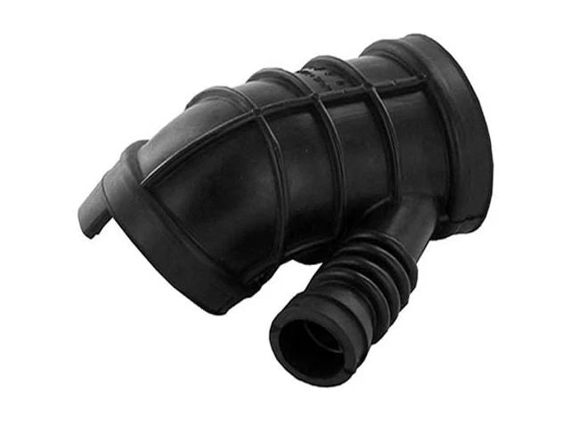 Air Intake Hose for BMW Z3 (1997–2002) 69617KMWX