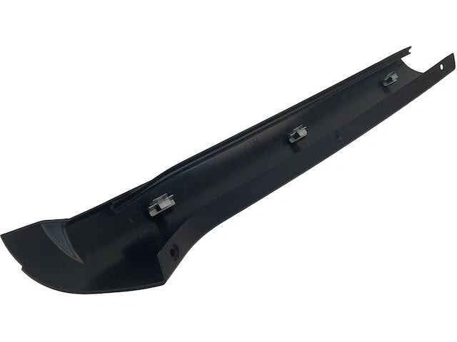 A-Pillar Trim Panel for Land Rover Discovery (1999–2004) 29742TKQZ