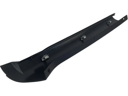 A-Pillar Trim Panel for Land Rover Discovery (1999–2004) 29742TKQZ