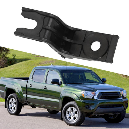 Front Bumper Retainer Clip for Toyota Tacoma (2005–2023) 5253104010