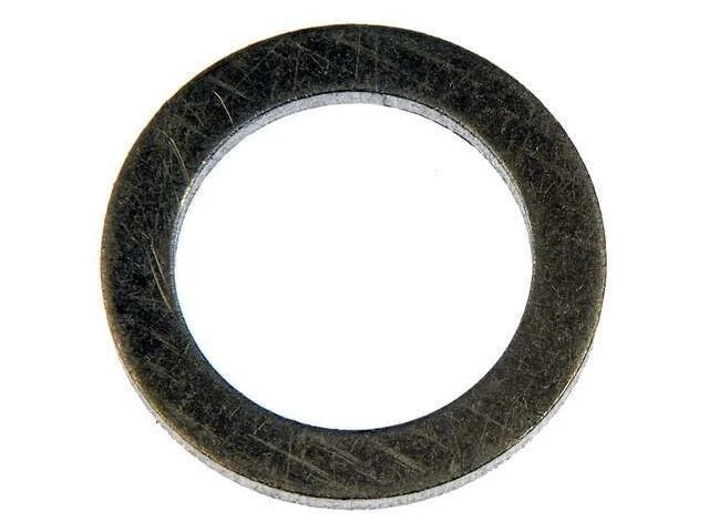 Oil Drain Plug Gasket for Jeep Grand Wagoneer (1987–1991) 21485TFZQ