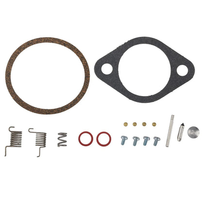 Carburetor Repair Kit for Mercury Mariner Outboard (809735A1)