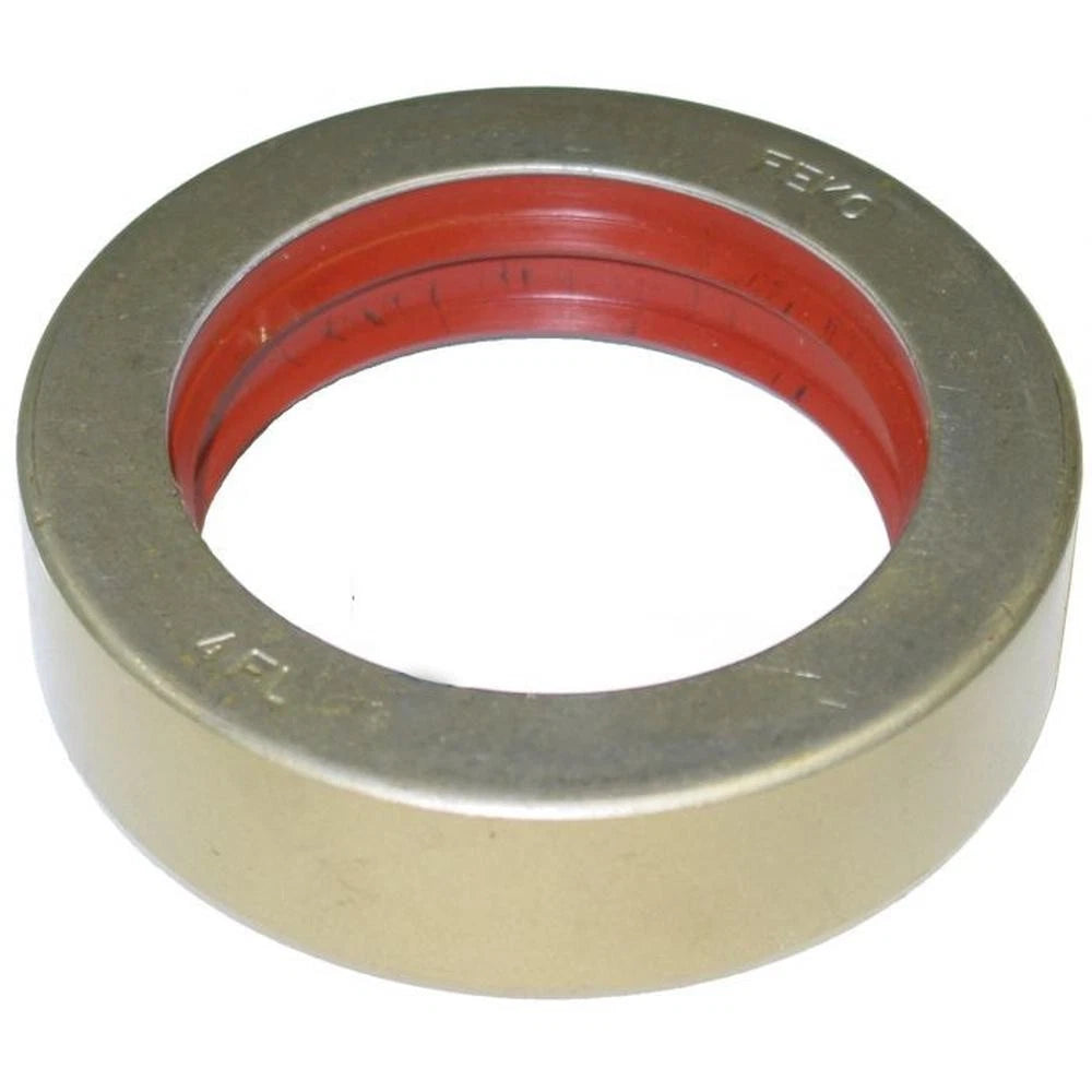 Inner Axle Seal for Massey Ferguson 30 31 40