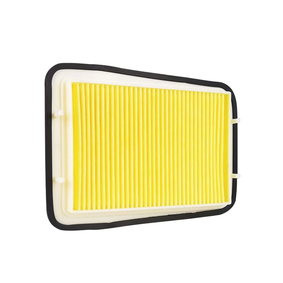 Air Filter for Yamaha VX (OEM) (6D3-14451-00-00)