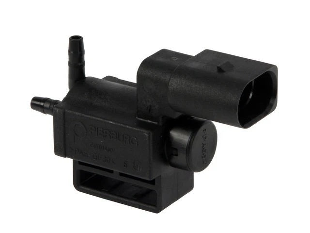 Secondary Air Injection Solenoid for Audi A6 Quattro (51459JNQC)