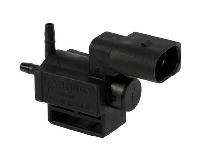 Secondary Air Injection Solenoid for Audi A6 Quattro (51459JNQC)