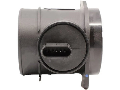 Mass Air Flow Sensor Assembly for Pontiac Grand Prix (97548SZRT)