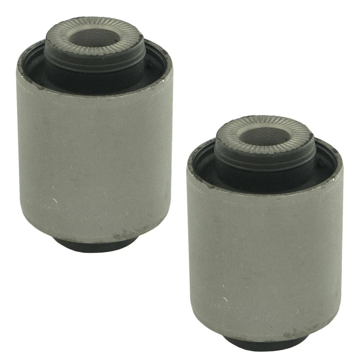 Set of 2 Front Control Arm Bushings for Sportage Tucson (2017–2022)