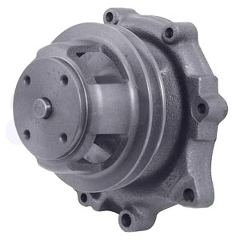 Water Pump for Ford/New Holland 420 445A 445C 445D 450 455 3600 3610 3910