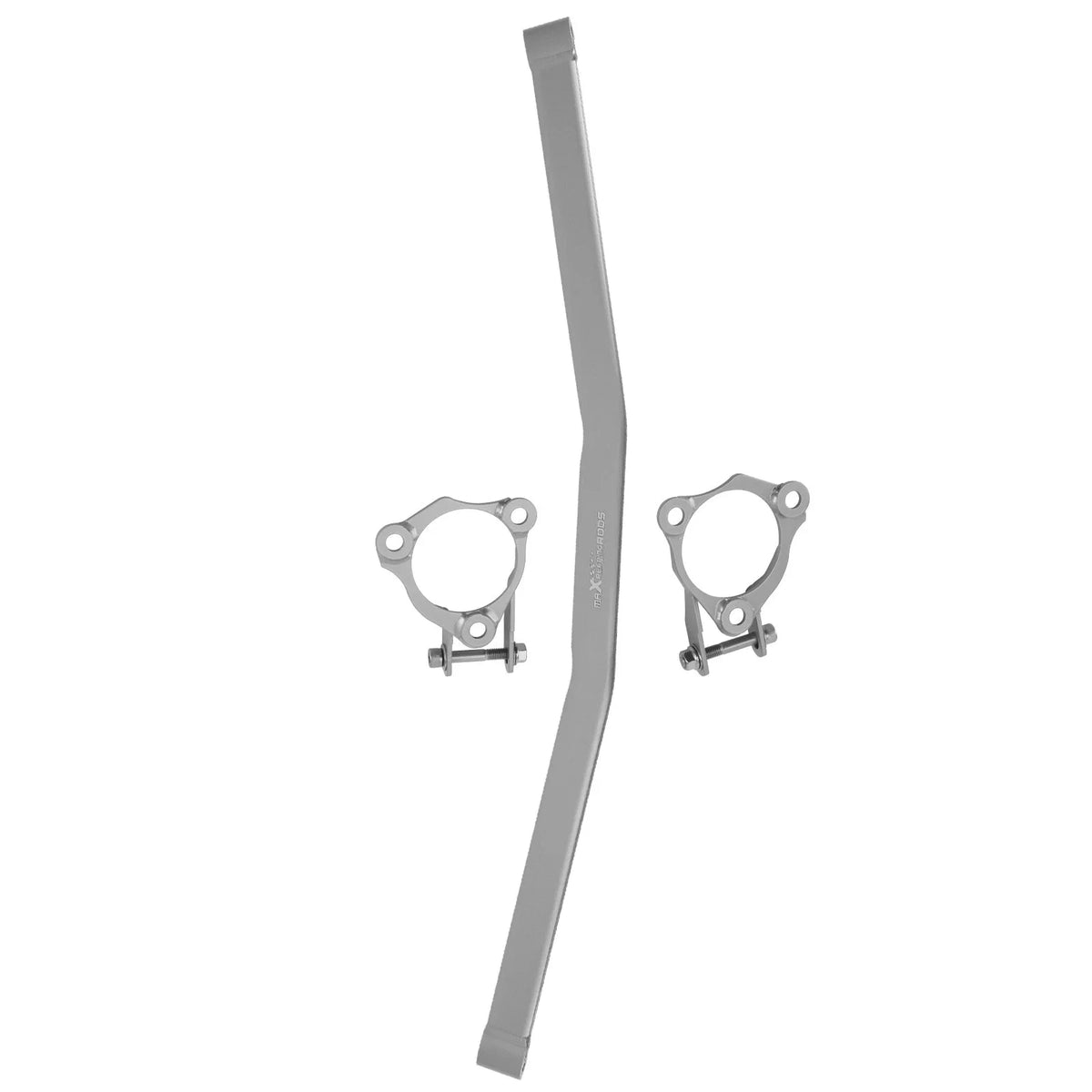 Front Strut Tower Brace for Honda Civic 2 Door & 4 Door (2012–2015)