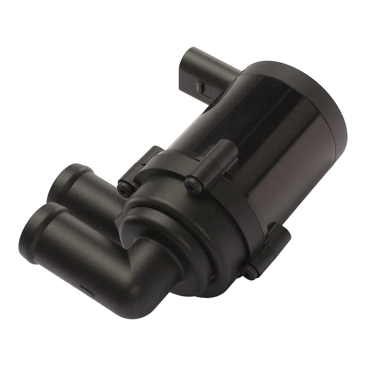 Auxiliary Water Pump for VW Audi Q7 Touareg (2007–2010) 18124795