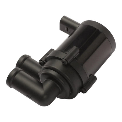 Auxiliary Water Pump for VW Audi Q7 Touareg (2007–2010) 18124795