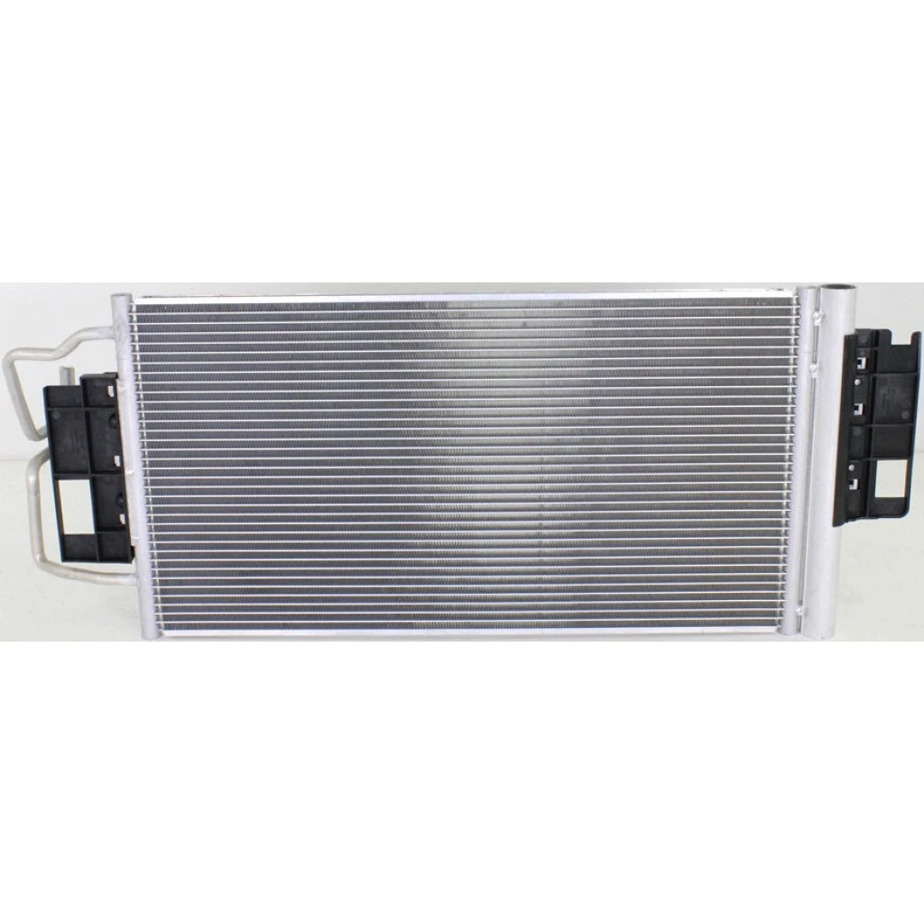 A/C Condenser for Chevy Impala Limited (2014–2016) CLX-M0-USA-KVAC3474-CL360A74, GM3030268