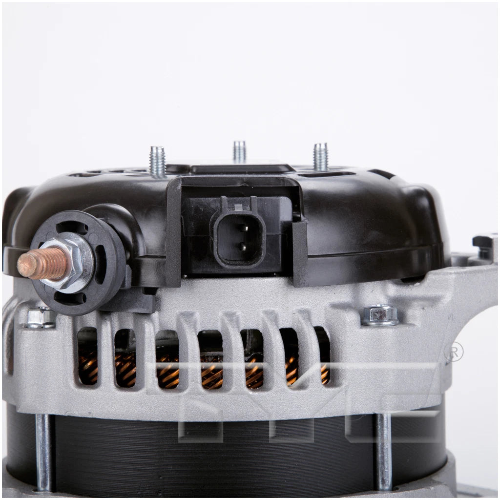 Alternator for Chrysler Town and Country (2008–2010) CLX-M0-2-11295-CL360A1