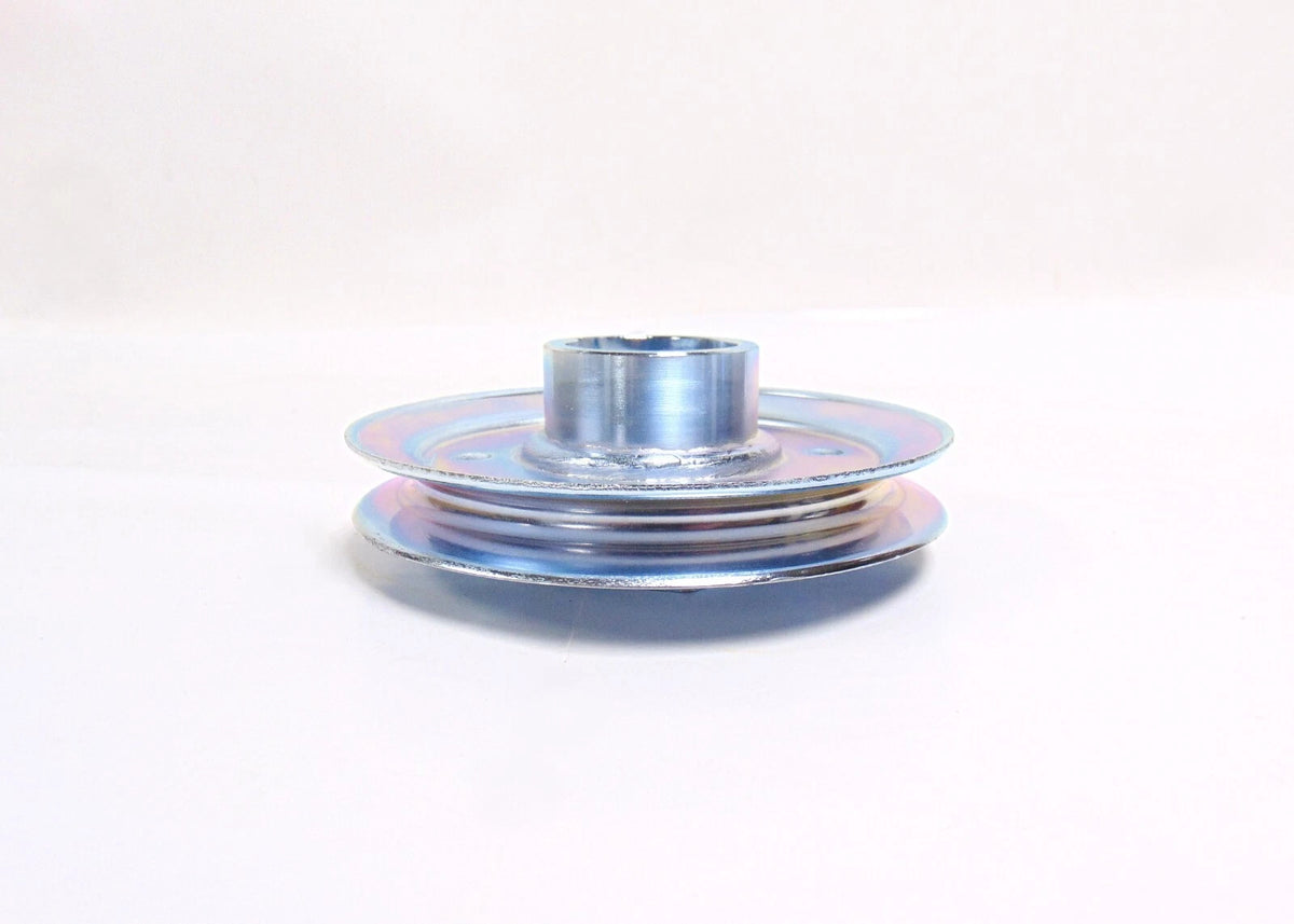 OEM Gravely Lawn Mower Engine Pulley 07331600 for Gravely Mowers
