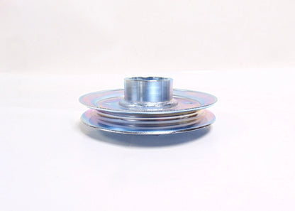 OEM Gravely Lawn Mower Engine Pulley 07331600 for Gravely Mowers