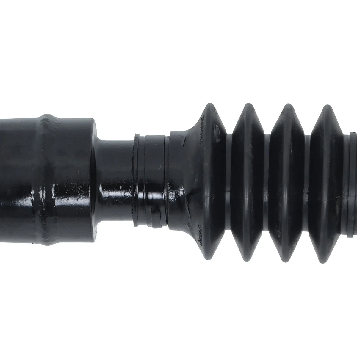 Front Drive Shaft Assembly for Ford Expedition (2003–2017)