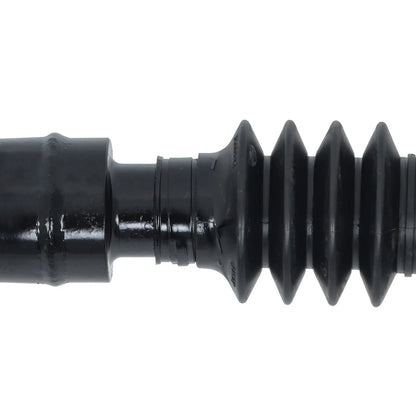 Front Drive Shaft Assembly for Ford Expedition (2003–2017)