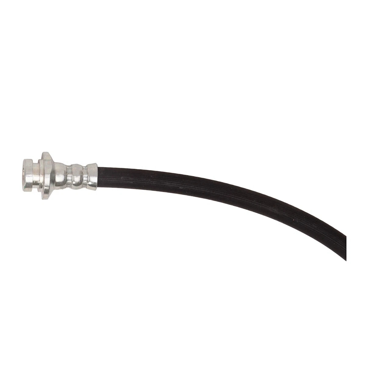 Brake Hose for Nissan Z Q50 (2014–2024) BHH-68043, 462114GA0A