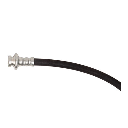 Brake Hose for Nissan Z Q50 (2014–2024) BHH-68043, 462114GA0A