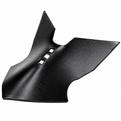12" High Wing Furrower for Universal Tillage Sweep