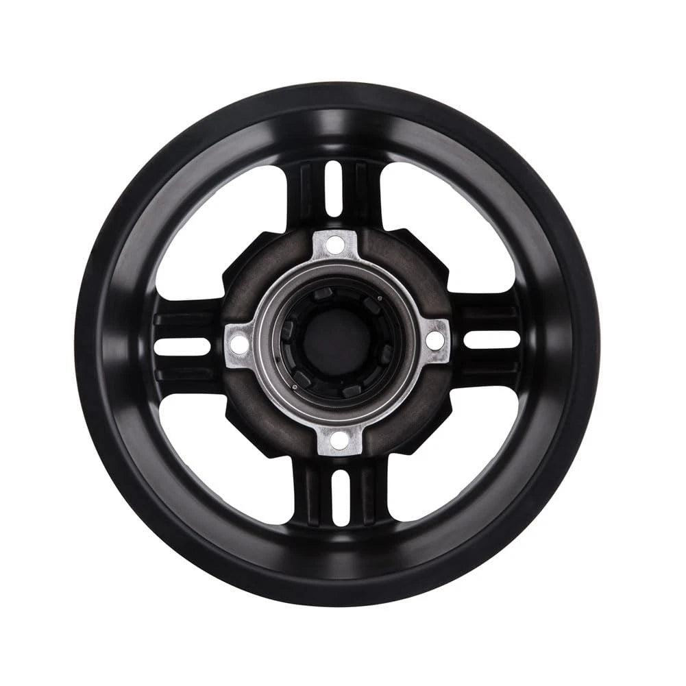 Tusk Beartooth Wheel 12x7 for Kymco UXV 500i (2012–2015) 185-277-0017