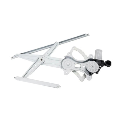 Window Regulator for Lexus RX400h (2006–2008) CLX-M0-USA-JRL46290042-CL360A73