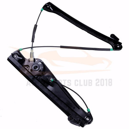 Window Regulator for BMW 745i (2002–2005)