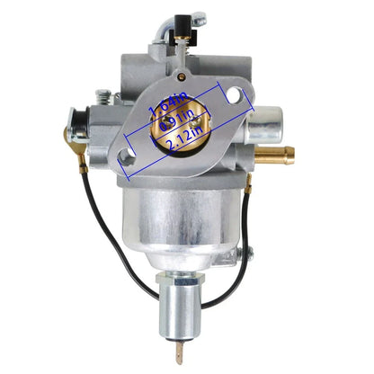 Carburetor for Kawasaki FH531V Lawn Mower