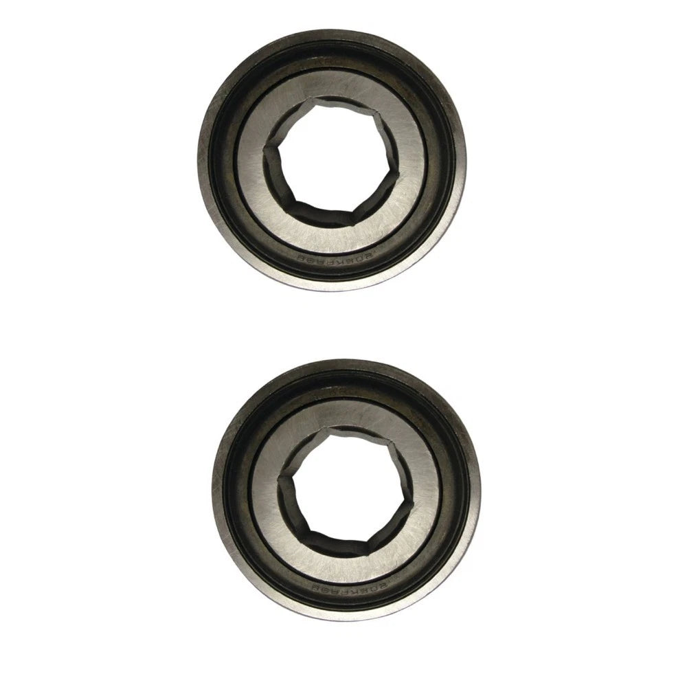 2X Bearing for GEHL (044260)