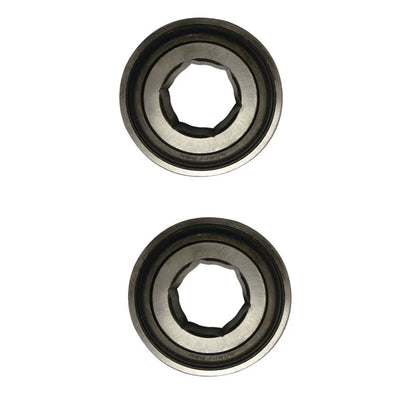 2X Bearing for GEHL (044260)