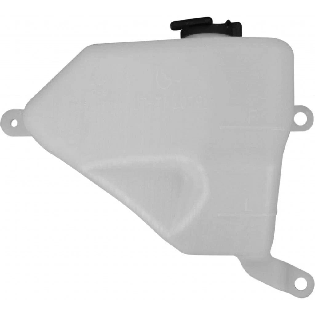 Engine Coolant Recovery Tank for Lexus GX460 (2010–2021) TO3014125, MLX-SHE8107-600C-0-CL360A51