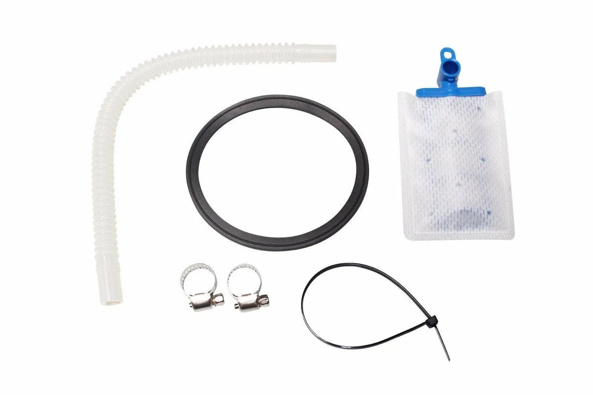 FPF Fuel Pump Regulator for Polaris Ranger 800/500 (2013–2018)