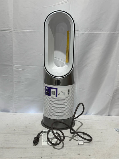 Dyson Purifier Hot+Cool HP1 for Electric Air Purifier (2021–2023)