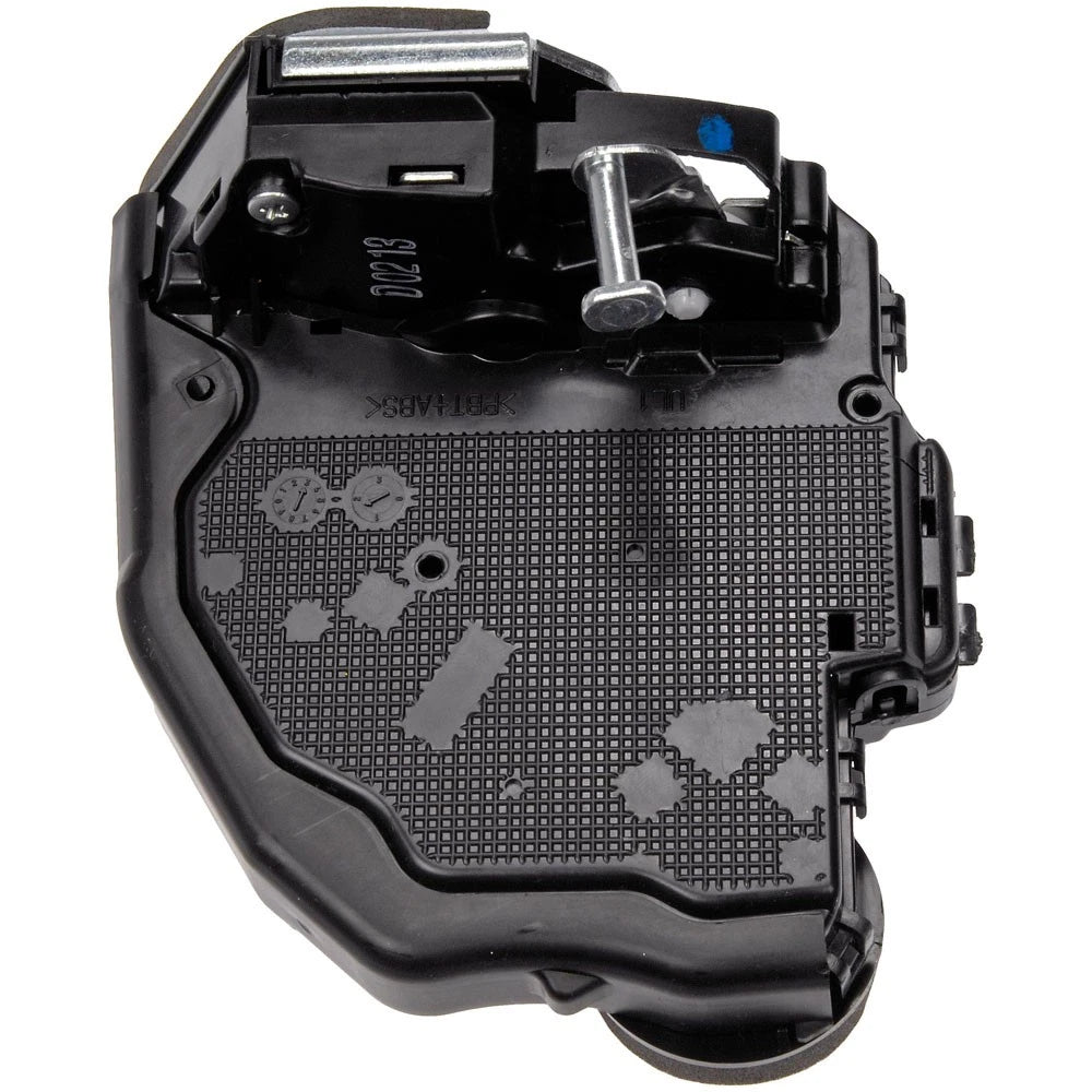 Dorman Rear Left Door Lock Actuator Motor for Toyota RAV4 Corolla (931-434, 20350273-101)