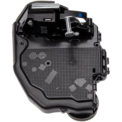 Dorman Rear Left Door Lock Actuator Motor for Toyota RAV4 Corolla (931-434, 20350273-101)