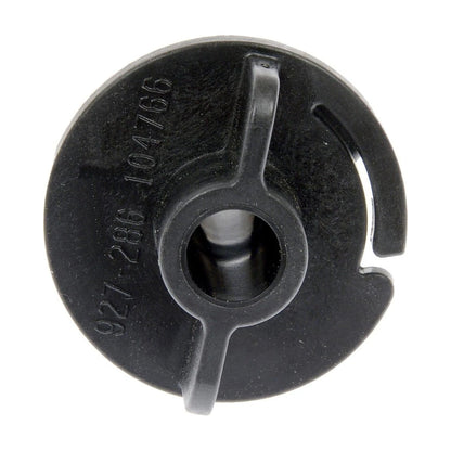 Radiator Mount Lock Shaft Upper for Lincoln MKZ (2013–2016) ALX-PAU-RB-927-286-CLA2
