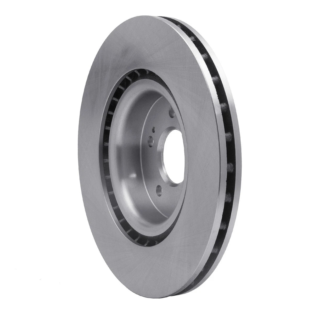 Brake Disc for Genesis G70 (2018–2022) ERE-21038, 51712J5500, 51712J5550