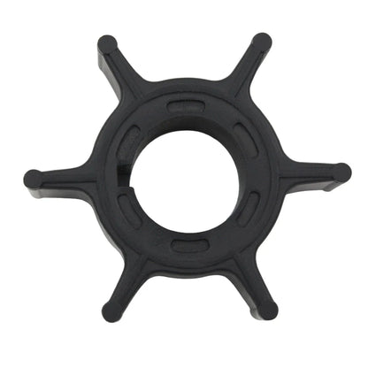 Impeller with Key for Honda Marine Outboard BF 8 9.9 15 20 HP (1990–2023) 19210-ZW9-A31