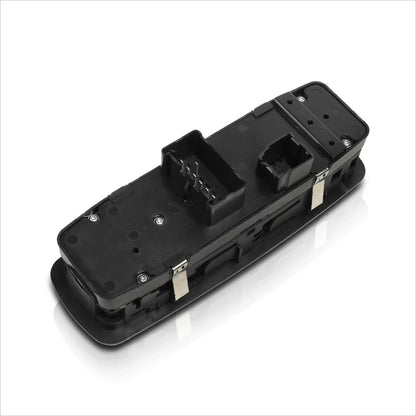 Driver Side Master Power Window Control Switch for Grand Caravan/Ram Truck (2012–2019)