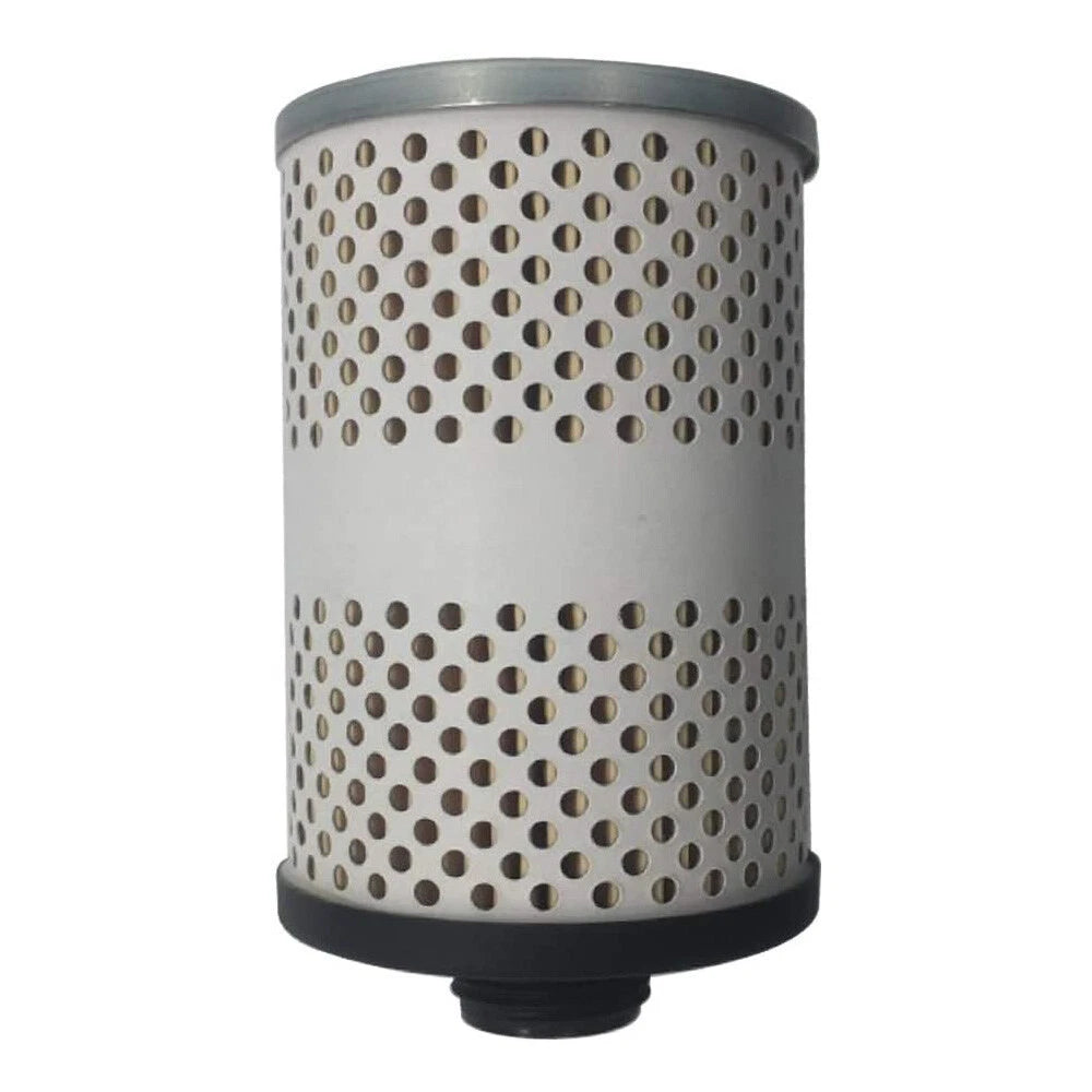 496-5 Water Block Fuel Tank Filter Element for