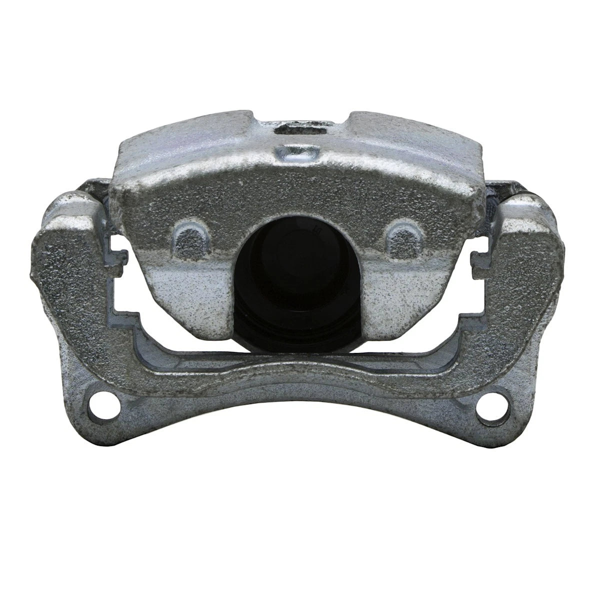 R1 Concepts Brake Caliper for Dodge 200 Dart (2013–2017) CAL-40066