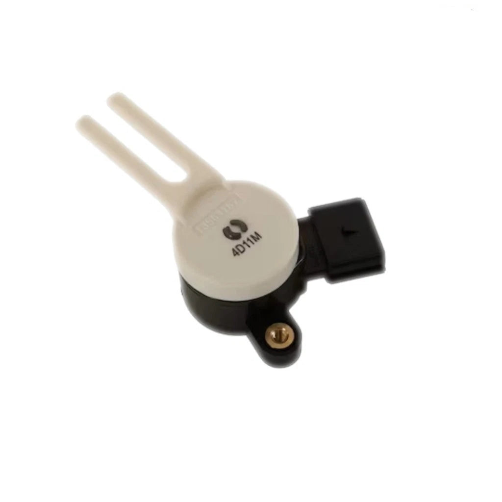 Brake Pedal Position Sensor for Chevy Silverado 1500 (2014–2026) ALX-PAU-AC-13564167-CLA16