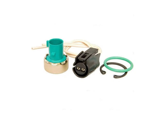 A/C Compressor Cutoff Switch for Chevrolet Astro (1985–2001) 94178SJWX