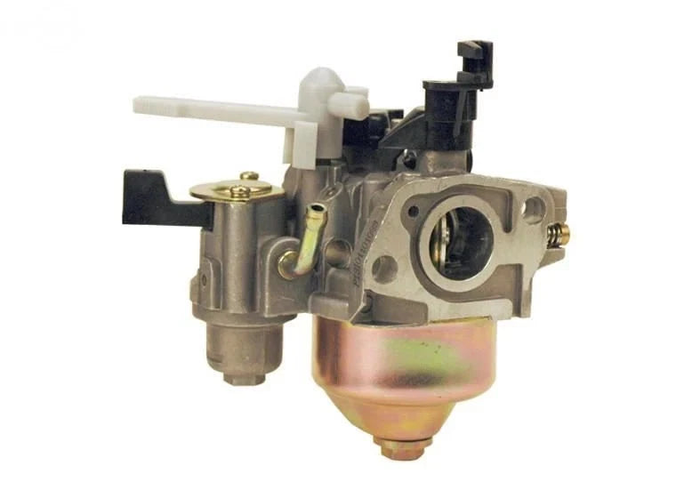Carburetor for Honda GX140 (No Known Part Numbers)